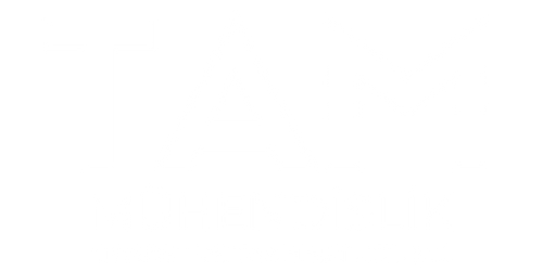 Tam Mühendislik